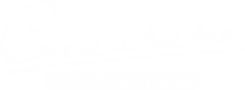 Название компании